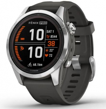 Garmin 010-02776-01