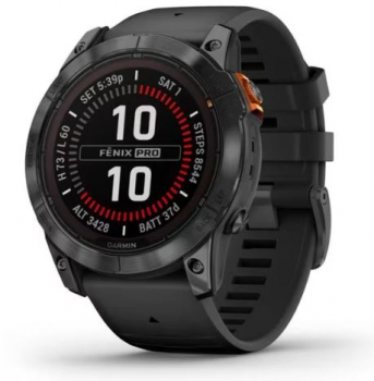 Garmin 010-02778-01