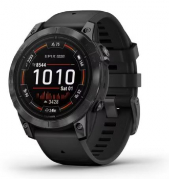 Garmin 010-02803-01