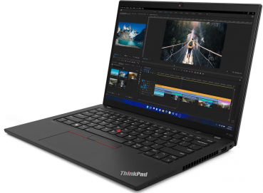 Lenovo 21HF000SMZ