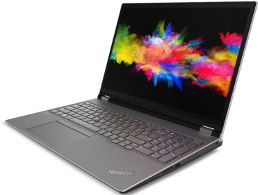 Lenovo 21FA000JMZ