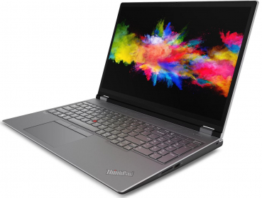 Lenovo 21FA000CMZ