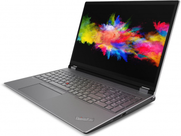 Lenovo 21FA000TMZ