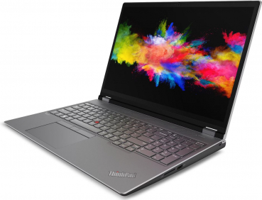 Lenovo 21FA000EMZ