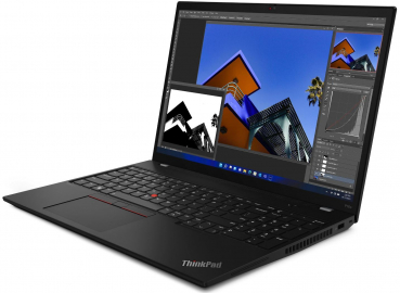 Lenovo 21HK000HMZ