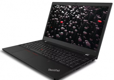 Lenovo 21D8006XMZ