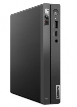 Lenovo 12LN001KMZ