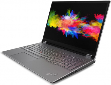 Lenovo 21FA0005MZ