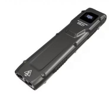 Nitecore EDC27