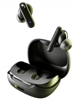 Skullcandy S2TAW-R740