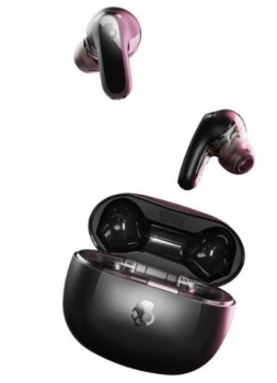 Skullcandy S2IPW-P740