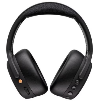 Skullcandy S6CAW-Q740