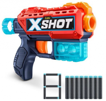 X-Shot 36184