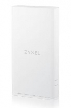 ZyXEL 7072