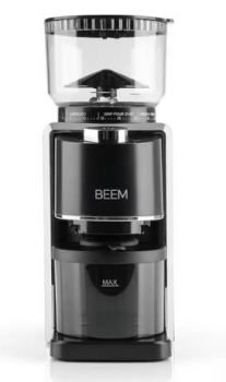 BEEM 02434