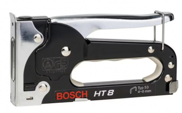 Bosch 2609255858