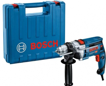 Bosch 060114E530