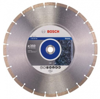 Bosch 2608602603