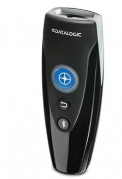 Datalogic DBT6400-BK