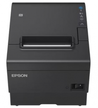 Epson C31CJ57152