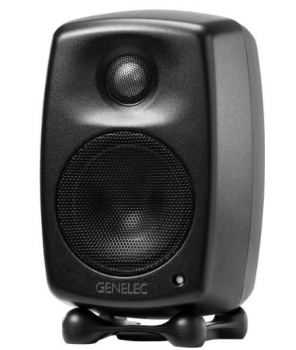 Genelec GENG1BM