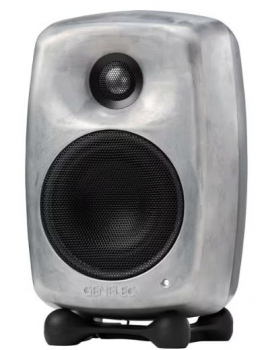 Genelec GENG2BRWM