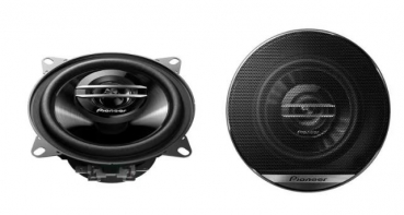 Pioneer TS-G1020F