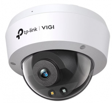 TP-LINK VIGI C250(4MM)