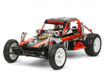 Tamiya 10.58525A