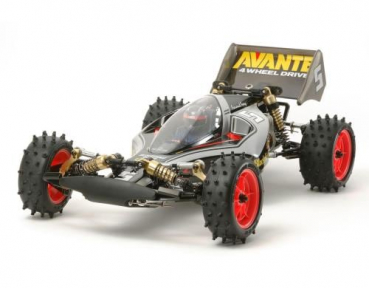 Tamiya 47390