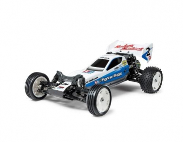 Tamiya 10.58587A