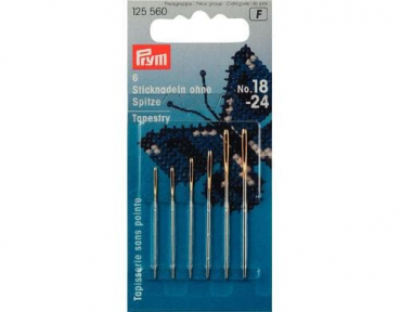 Prym 125560