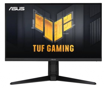 Asus 90LM05Z0-B07370