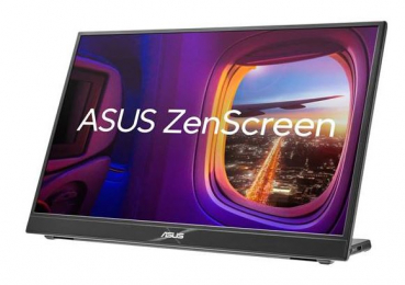 Asus 90LM08NG-B01170