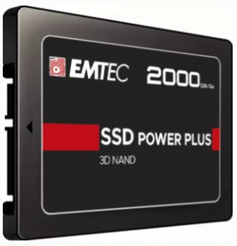 Emtec ECSSD4TX150