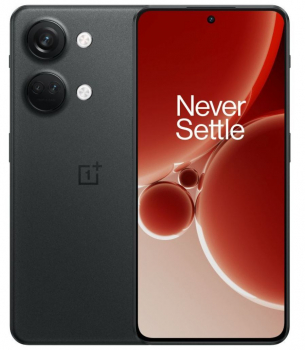 OnePlus 5011103074