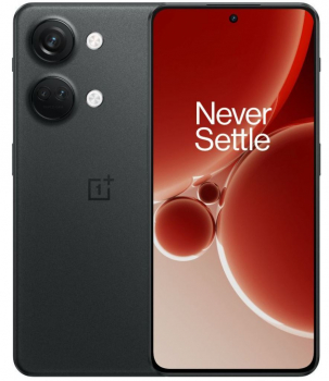 OnePlus 5011103076