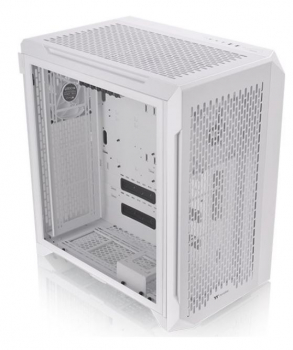 Thermaltake CA-1X7-00F6WN-00