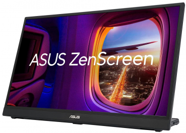 Asus 90LM08PG-B01170