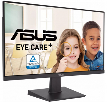 Asus 90LM0550-B04170