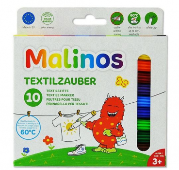 Malinos 300010