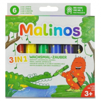 Malinos 301036