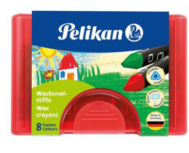 Pelikan 722942