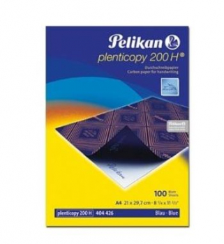 Pelikan 434738