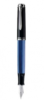 Pelikan 933630