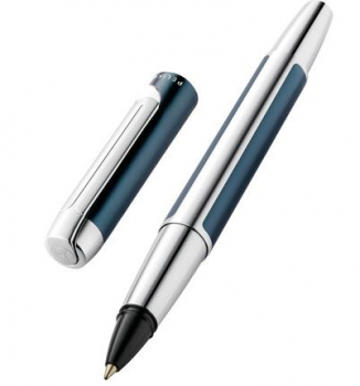 Pelikan 822701