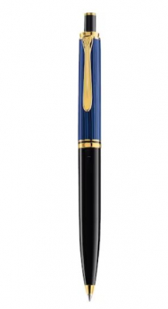 Pelikan 996843