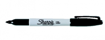 Sharpie S0810930