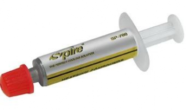 Spire SP-700/0.5G