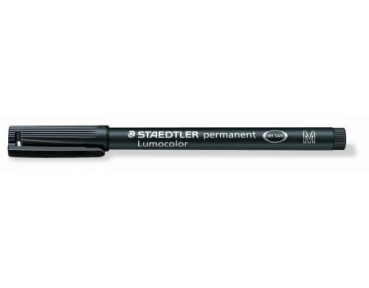 Staedtler 317-9